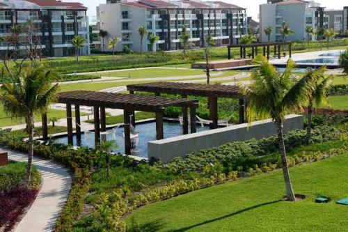 Apartamento Mareazul By Seaside