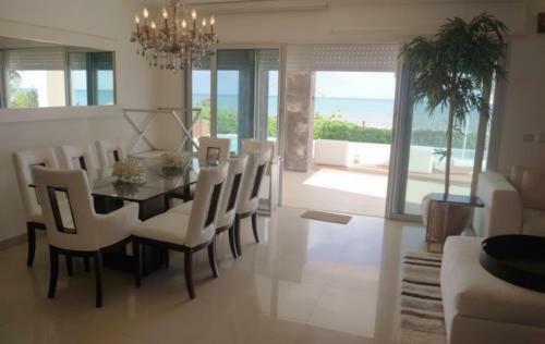 Apartamento Mareazul By Seaside
