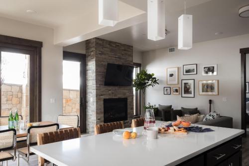 Blackstone 105