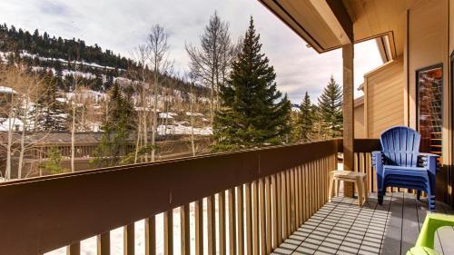 Lakeside Cabin 1687 Home
