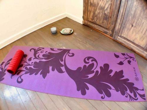 Apartamento Park City Ski Home