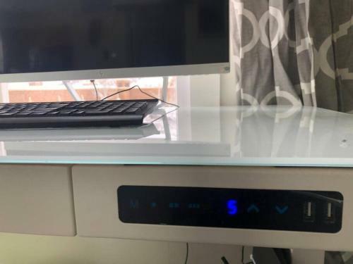 Apartamento Park City Ski Home