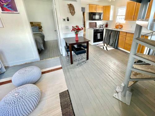 Apartamento Park City Ski Home