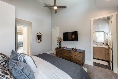 Ski And Ride Woodside By Casago