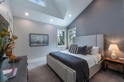 Ski And Ride Woodside By Casago