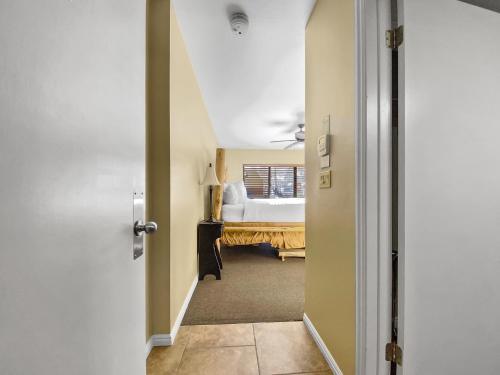 Apartamento Shadow Ridge 112 1 Br Condo