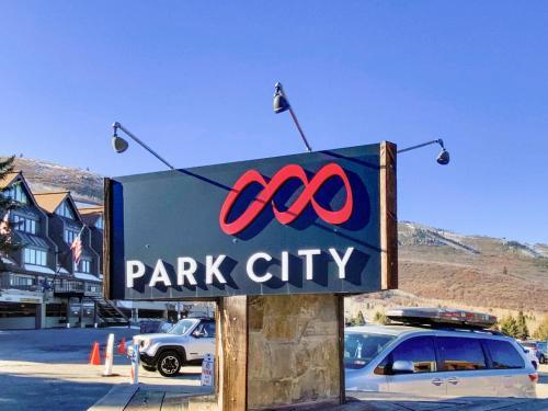 Apartamento Shadow Ridge 112 1 Br Condo