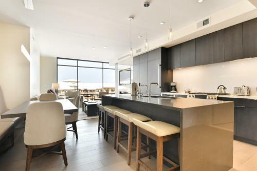 Apartamento Mountain-modern 2 Br Ski In Ski Out Residence Condo