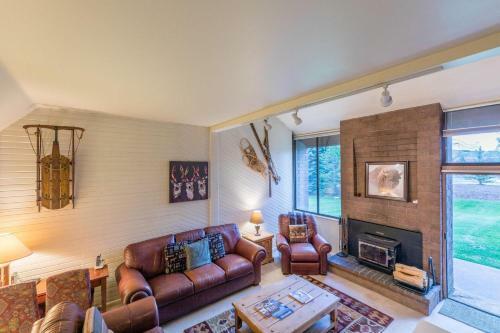 Park Avenue Hide Out By Casago