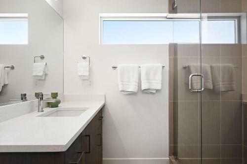 Apartamento Family Paradise At The Vue