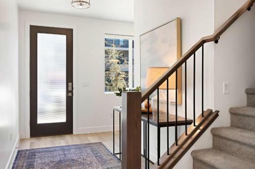 Apartamento Family Paradise At The Vue
