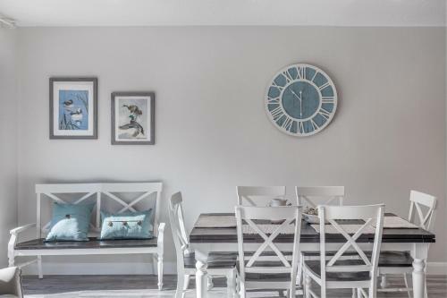 Villa Red Cliff Farmhouse
