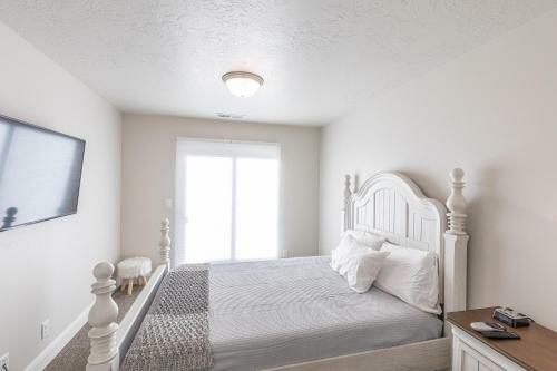 Villa Red Cliff Farmhouse