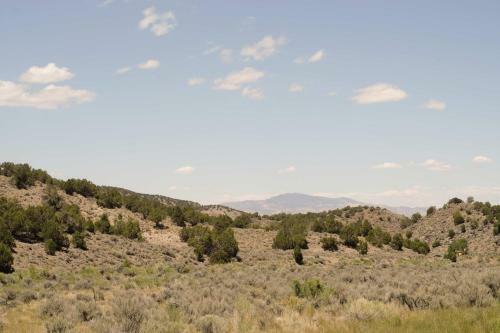 Apartamento Updated Main St Apt Near Fishlake And Capitol Reef!