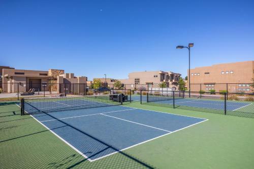 Villa Canyon Crest Escape