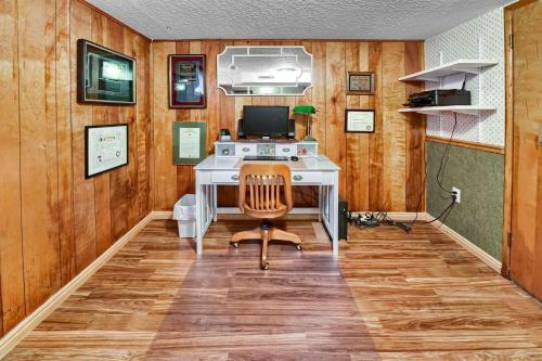 Millcreek - Brickyard Bungalow