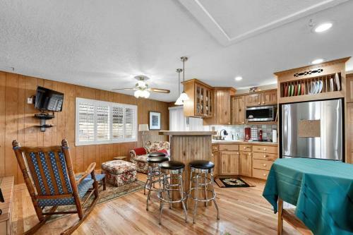 Millcreek - Brickyard Bungalow