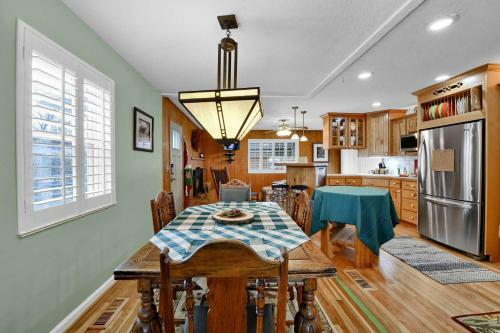 Millcreek - Brickyard Bungalow