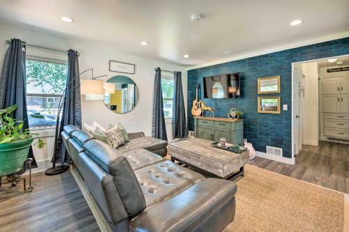 Modern Upscale Living Explore Utahs Capital