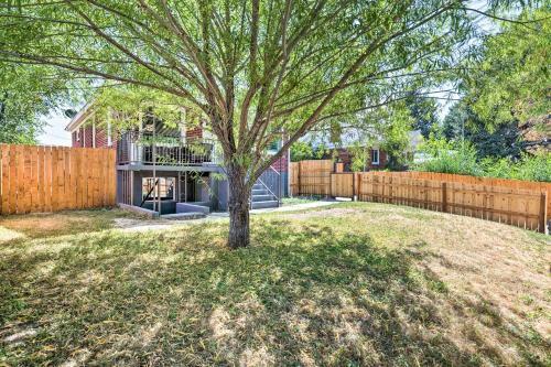 Modern Upscale Living Explore Utahs Capital