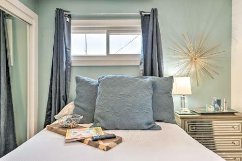 Modern Upscale Living Explore Utahs Capital