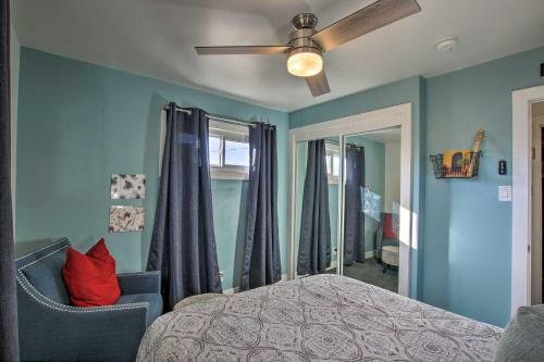Modern Upscale Living Explore Utahs Capital