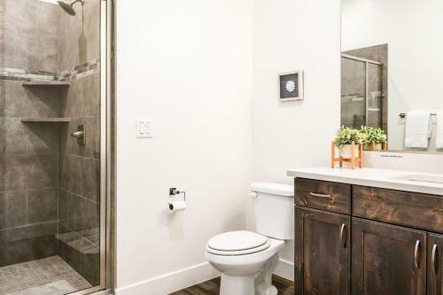 Apartamento Red Cliffs Retreat Ocotillo #8
