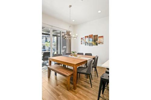 Apartamento Red Cliffs Retreat Ocotillo #8
