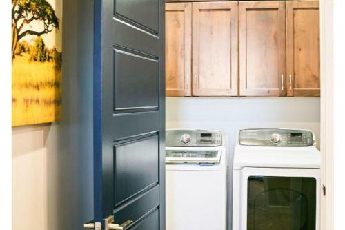 Apartamento Ocotillo Springs #20