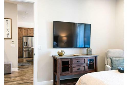 Apartamento Ocotillo Springs #20