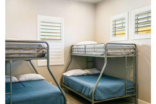 Apartamento Ocotillo Springs #20