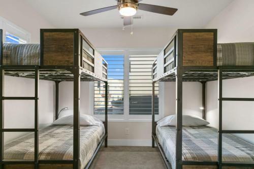 Apartamento The Marhaba