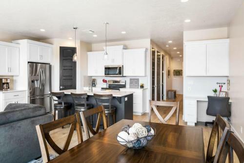 Apartamento Mert's Place