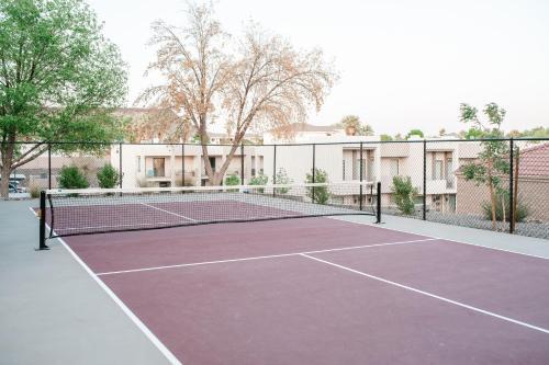 20 - Vue At Green Valley With Community Pool