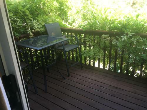 Harvest House Bed And Breakfast