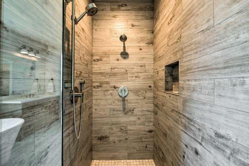 Modern Group-friendly Home, 15 Mi To Dtwn Slc