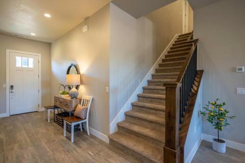 65 Poolhouse At Ocotillo Springs With Private Pool