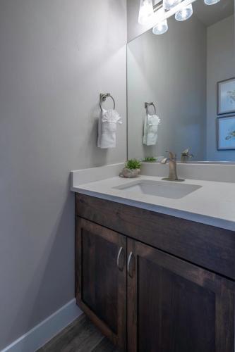 65 Poolhouse At Ocotillo Springs With Private Pool