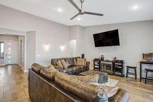 Red Rock Casa At Ladera