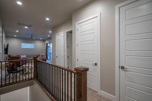 64 Pool Oasis At Ocotillo Springs With Private Pool