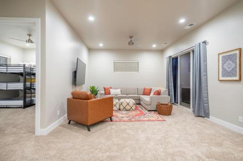 64 Pool Oasis At Ocotillo Springs With Private Pool