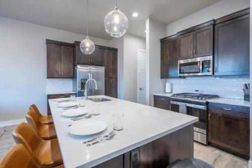 64 Pool Oasis At Ocotillo Springs With Private Pool
