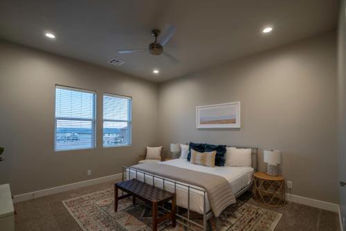 64 Pool Oasis At Ocotillo Springs With Private Pool