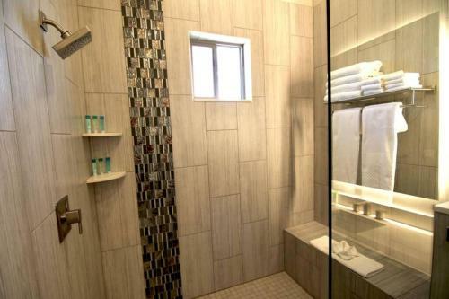 Apartamento Luxury Condo And Heated Pool