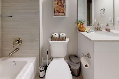 Apartamento Arroyo Casita