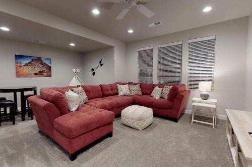 Apartamento Arroyo Casita