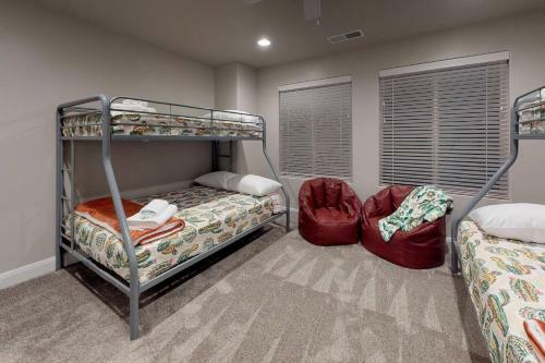 Apartamento Arroyo Casita