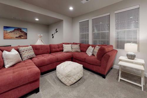 Apartamento Arroyo Casita