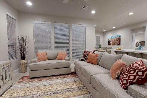 Apartamento Arroyo Casita