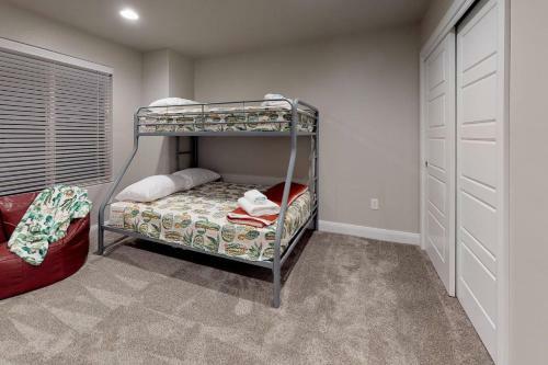Apartamento Arroyo Casita